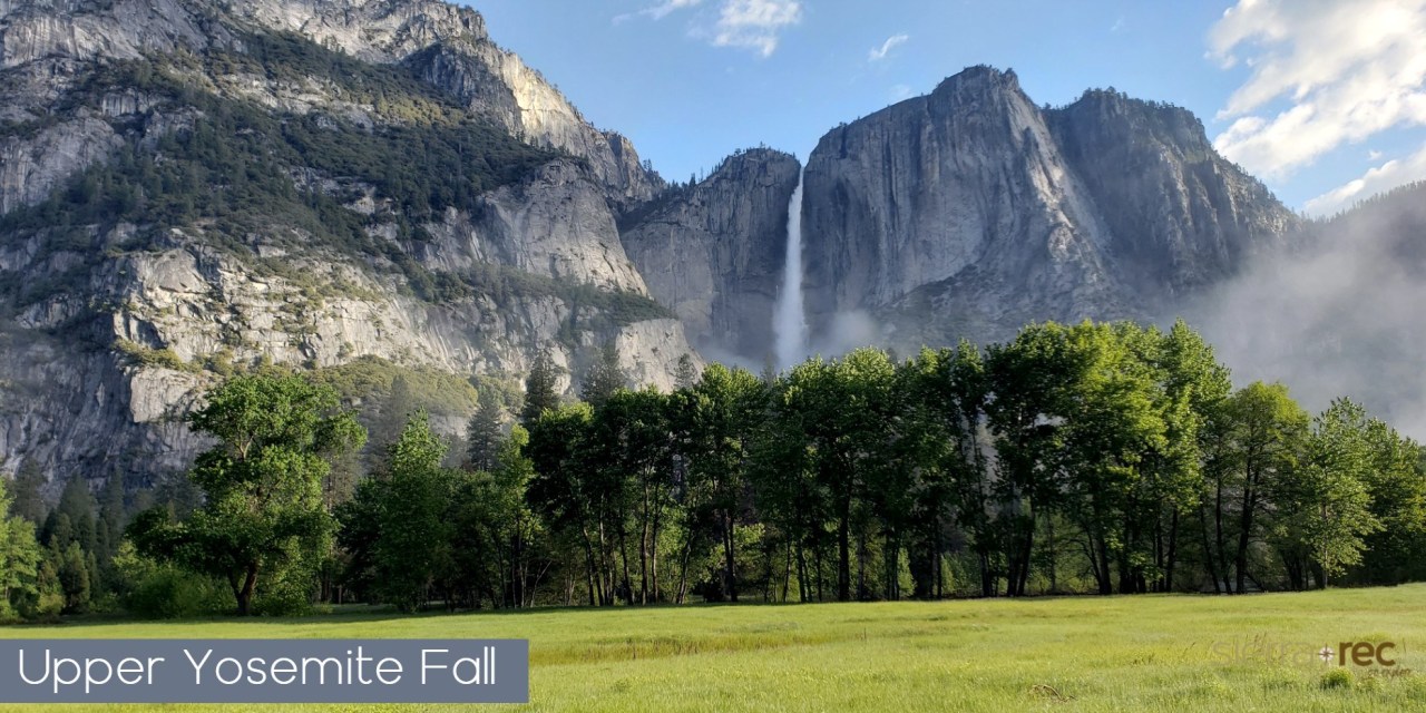 Upper-Yosemite-Fall-2019