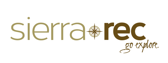 SierraRec_Logo