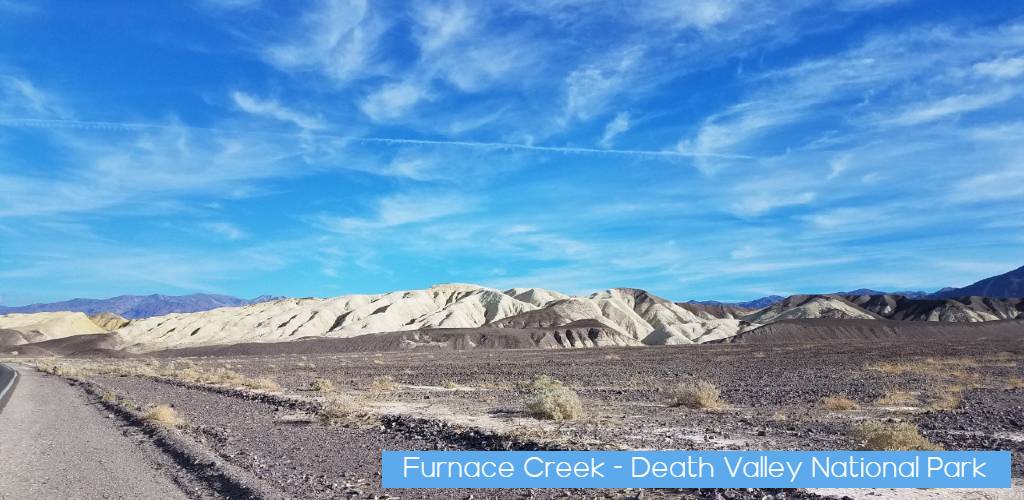 death valley furnace creek 2016