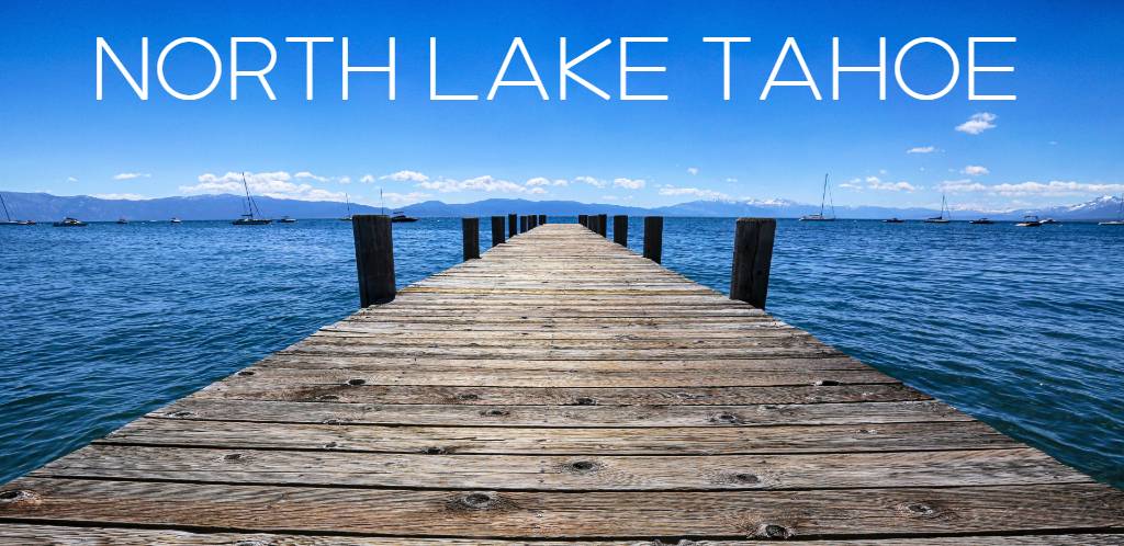 north lake tahoe, california, usa, lake tahoe, lake