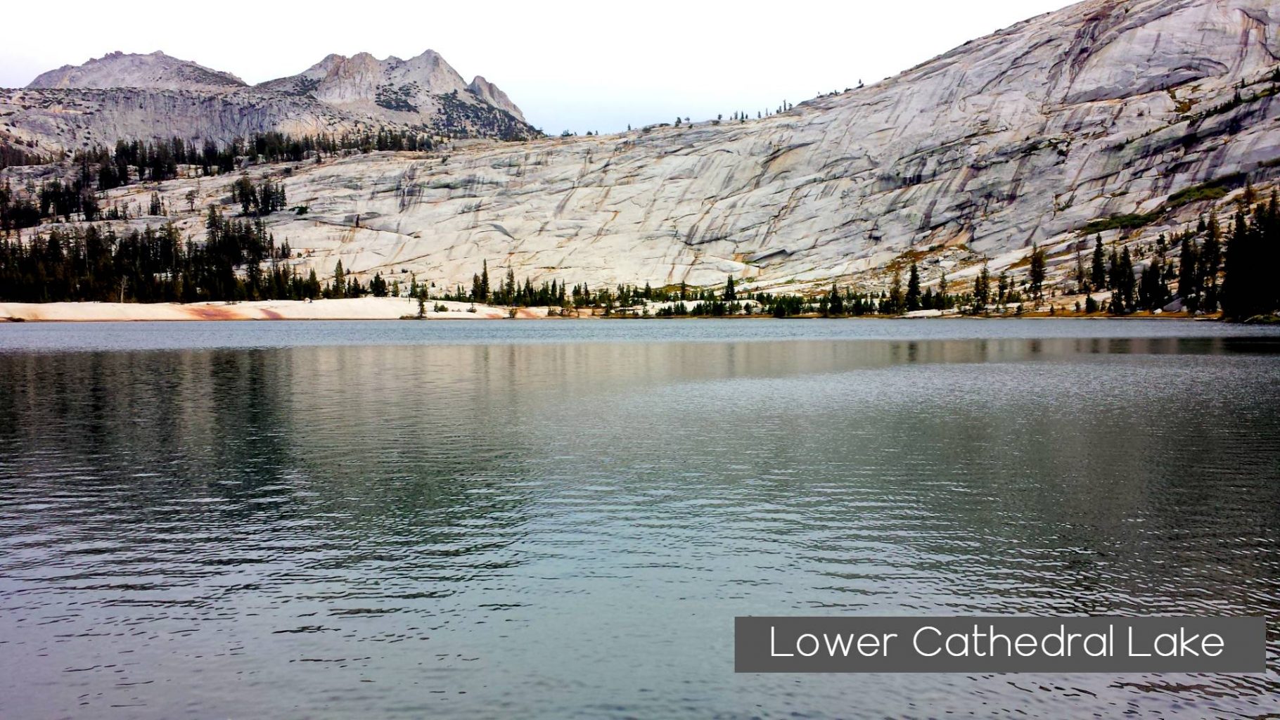 Lower-Cathedral-Lake2014