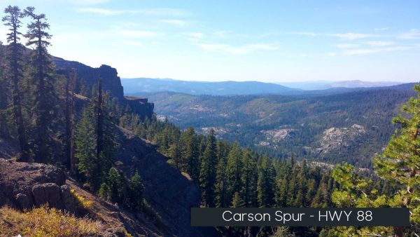 Carson Spur Hwy 88 2014-10-11 14.45.26