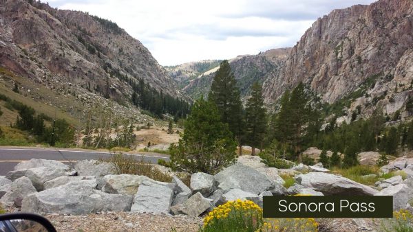 Sonora Pass 2015-08-29 14.03.50